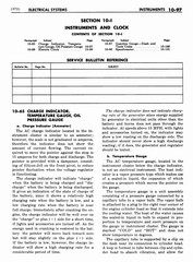 11 1948 Buick Shop Manual - Electrical Systems-097-097.jpg